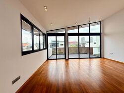 Opera Estate (D15), Terrace #626027851